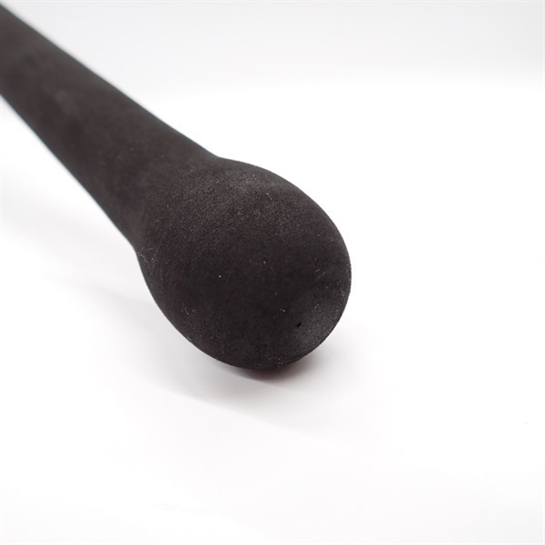 ブラックアロー７６ＸＢ モンスターパワーシューティング